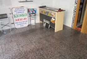 Foto 7