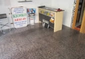 Local comercial
en venda
amb 25m² a Salamanca, Calle de los Ovalle foto