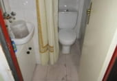 Local comercial
en venda
amb 25m² a Salamanca, Calle de los Ovalle foto