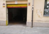 Local comercial en venta con 110m² en Salamanca, en la zona de Salesas, Calle Arroyo de la Lastra foto