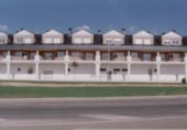 Local comercial en venta con 1282m² en Villares de la Reina, Calle de Alcor foto