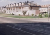 Local comercial en venta con 1282m² en Villares de la Reina, Calle de Alcor foto