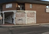 Local comercial en venta con 1282m² en Villares de la Reina, Calle de Alcor foto