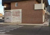 Local comercial en venta con 1282m² en Villares de la Reina, Calle de Alcor foto
