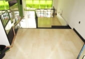 Local comercial
en venda
amb 55m² a Salamanca, Plaza del Mercado foto