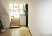 Local comercial
en venda
amb 55m² a Salamanca, Plaza del Mercado foto