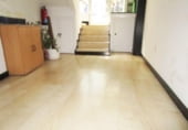Local comercial
en venda
amb 55m² a Salamanca, Plaza del Mercado foto