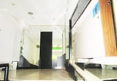 Local comercial
en venda
amb 55m² a Salamanca, Plaza del Mercado foto