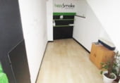 Local comercial
en venda
amb 55m² a Salamanca, Plaza del Mercado foto
