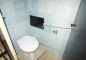 Local comercial
en venda
amb 55m² a Salamanca, Plaza del Mercado foto