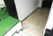 Local comercial
en venda
amb 55m² a Salamanca, Plaza del Mercado foto