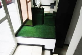 Foto 9