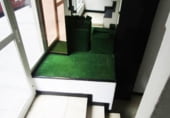 Local comercial
en venda
amb 55m² a Salamanca, Plaza del Mercado foto