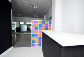 Foto 2
