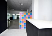 Local comercial en venta con 171m² en Béjar, Calle Primero de Mayo foto