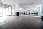 Local comercial en venta con 171m² en Béjar, Calle Primero de Mayo foto