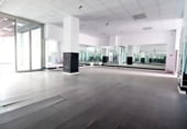 Local comercial en venta con 171m² en Béjar, Calle Primero de Mayo foto