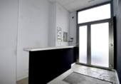 Local comercial en venta con 171m² en Béjar, Calle Primero de Mayo foto