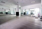 Local comercial en venta con 171m² en Béjar, Calle Primero de Mayo foto