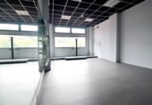 Local comercial en venta con 171m² en Béjar, Calle Primero de Mayo foto
