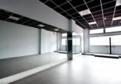 Local comercial en venta con 171m² en Béjar, Calle Primero de Mayo foto