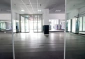 Local comercial en venta con 171m² en Béjar, Calle Primero de Mayo foto