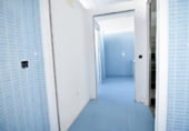 Local comercial en venta con 171m² en Béjar, Calle Primero de Mayo foto