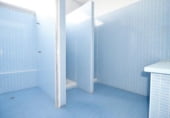 Local comercial en venta con 171m² en Béjar, Calle Primero de Mayo foto