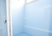 Local comercial en venta con 171m² en Béjar, Calle Primero de Mayo foto