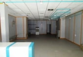 Local comercial
en venda
amb 102m² a Salamanca, Calle de Bermejeros foto