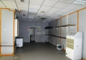 Local comercial
en venda
amb 102m² a Salamanca, Calle de Bermejeros foto
