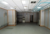 Local comercial
en venda
amb 102m² a Salamanca, Calle de Bermejeros foto