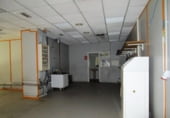 Local comercial
en venda
amb 102m² a Salamanca, Calle de Bermejeros foto