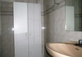 Local comercial
en venda
amb 102m² a Salamanca, Calle de Bermejeros foto