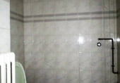Local comercial
en venda
amb 102m² a Salamanca, Calle de Bermejeros foto