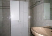 Local comercial
en venda
amb 102m² a Salamanca, Calle de Bermejeros foto