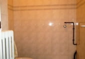 Local comercial
en venda
amb 102m² a Salamanca, Calle de Bermejeros foto