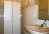Local comercial
en venda
amb 102m² a Salamanca, Calle de Bermejeros foto