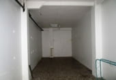 Local comercial
en venda
amb 102m² a Salamanca, Calle de Bermejeros foto
