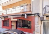 130m² commercial premises for sale in Salamanca, in the area of Laborers, Calle Padre Astete photo