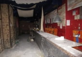 182m² bar for sale in Salamanca, Plaza de Colón photo