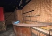 182m² bar for sale in Salamanca, Plaza de Colón photo