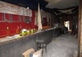 182m² bar for sale in Salamanca, Plaza de Colón photo
