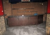 182m² bar for sale in Salamanca, Plaza de Colón photo