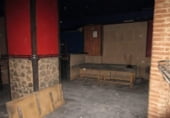 182m² bar for sale in Salamanca, Plaza de Colón photo