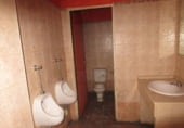 182m² bar for sale in Salamanca, Plaza de Colón photo