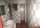 182m² bar for sale in Salamanca, Plaza de Colón photo