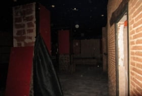 Foto 8