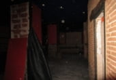 182m² bar for sale in Salamanca, Plaza de Colón photo