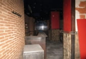 182m² bar for sale in Salamanca, Plaza de Colón photo